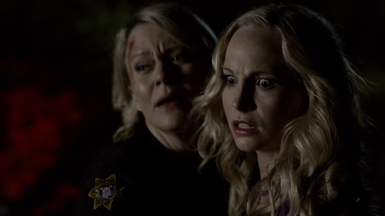 TVD_1289.jpg