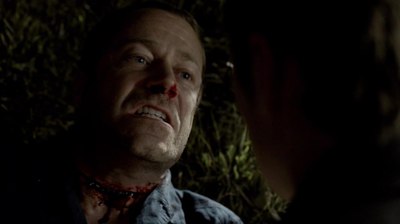 TVD_1291.jpg