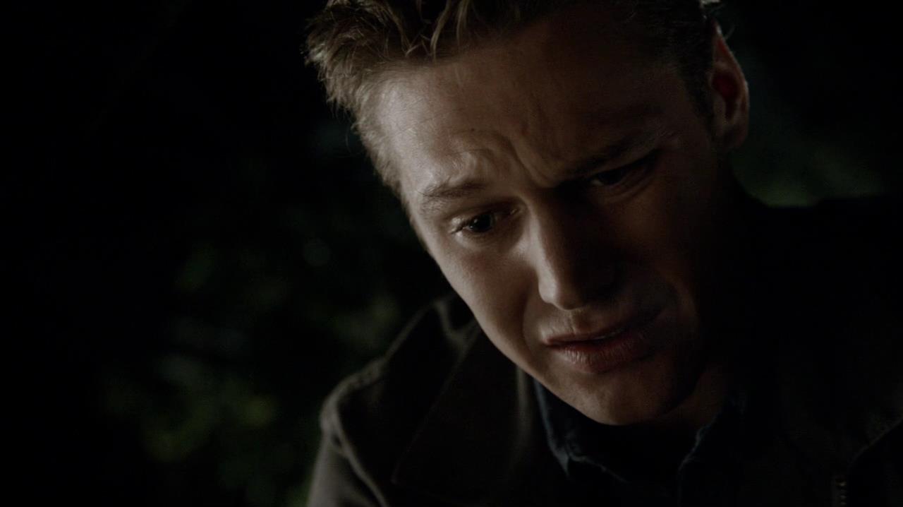 TVD_1298.jpg