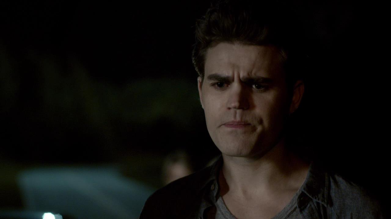 TVD_1302.jpg