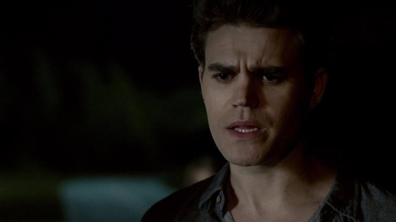 TVD_1304.jpg