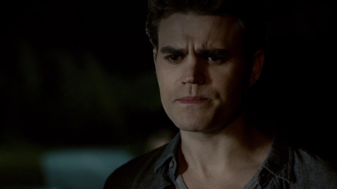 TVD_1305.jpg