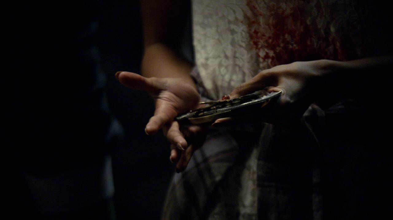 TVD_1316.jpg