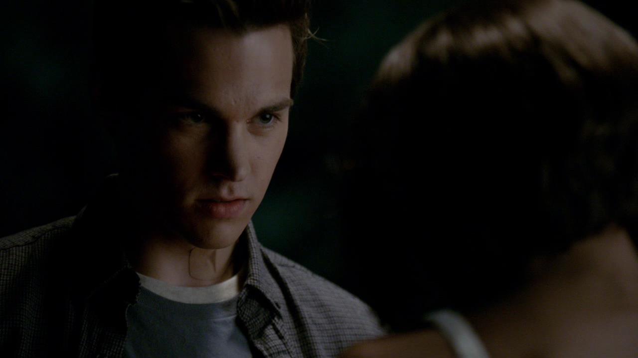 TVD_1320.jpg