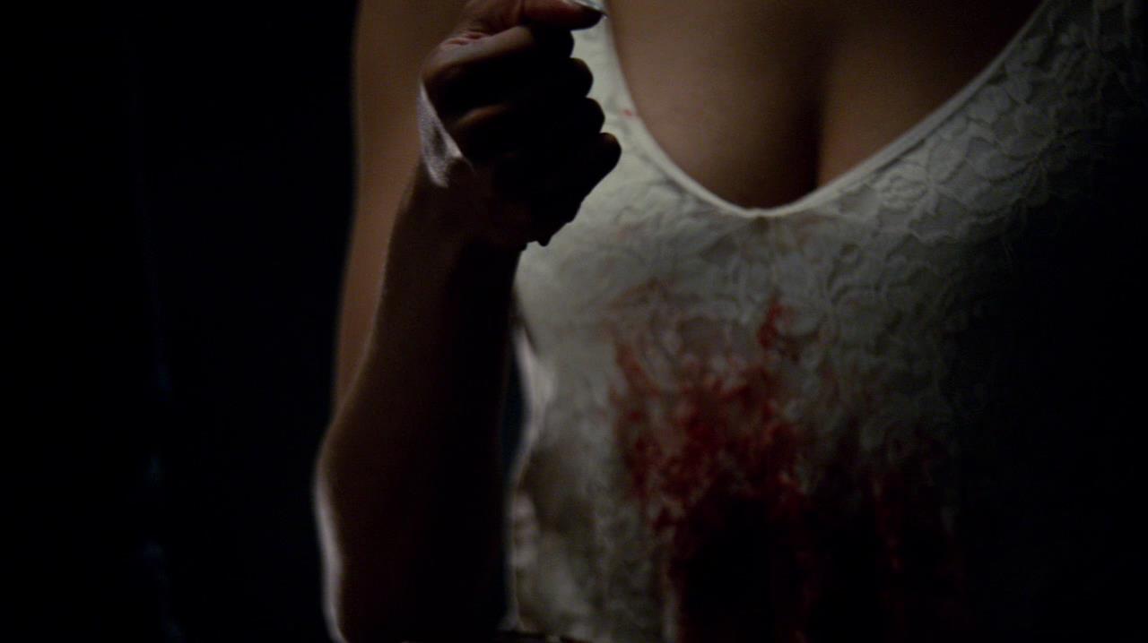 TVD_1323.jpg