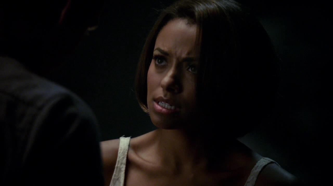 TVD_1326.jpg