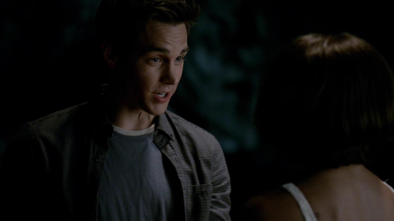 TVD_1328.jpg