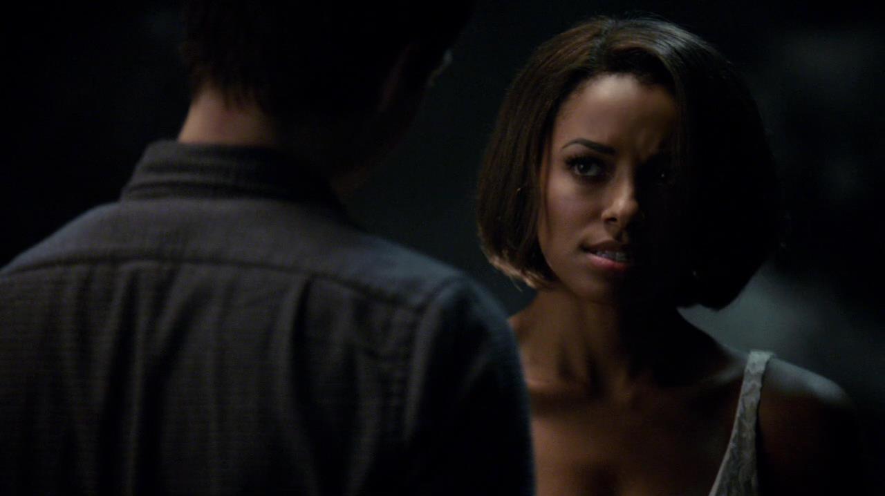 TVD_1333.jpg