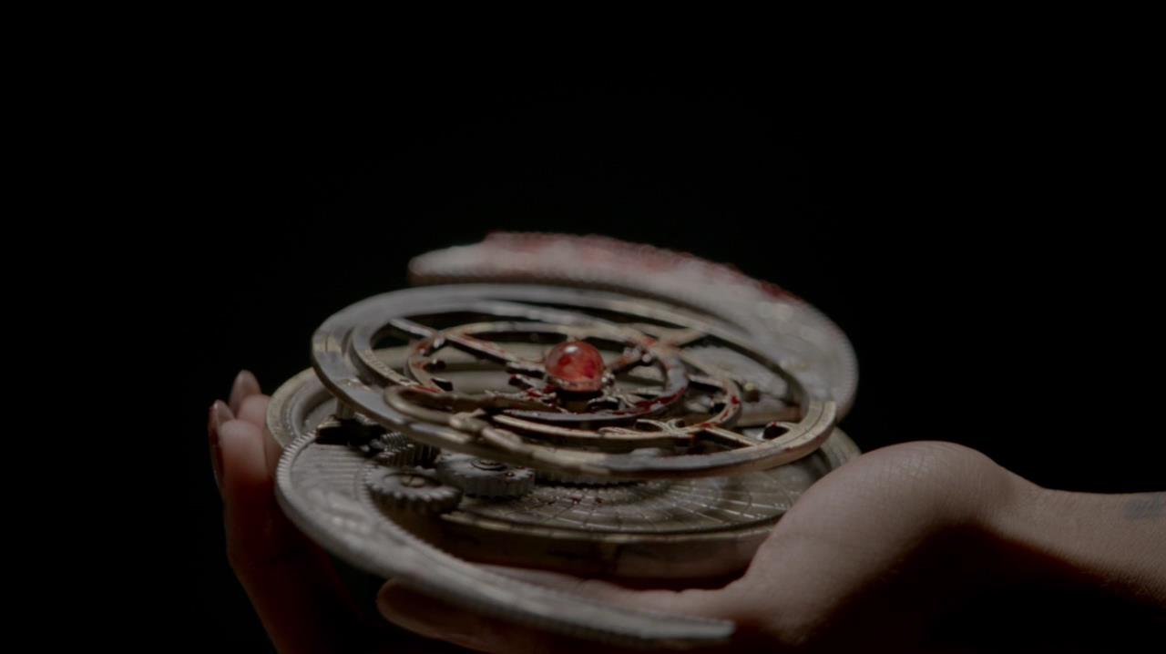 TVD_1344.jpg
