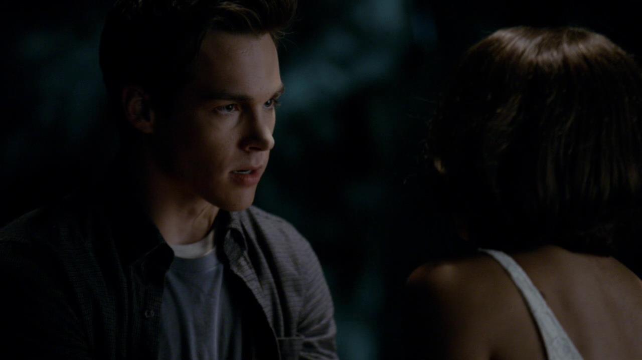 TVD_1366.jpg