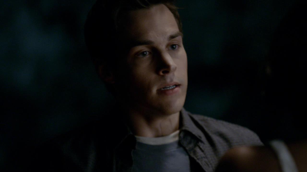 TVD_1369.jpg