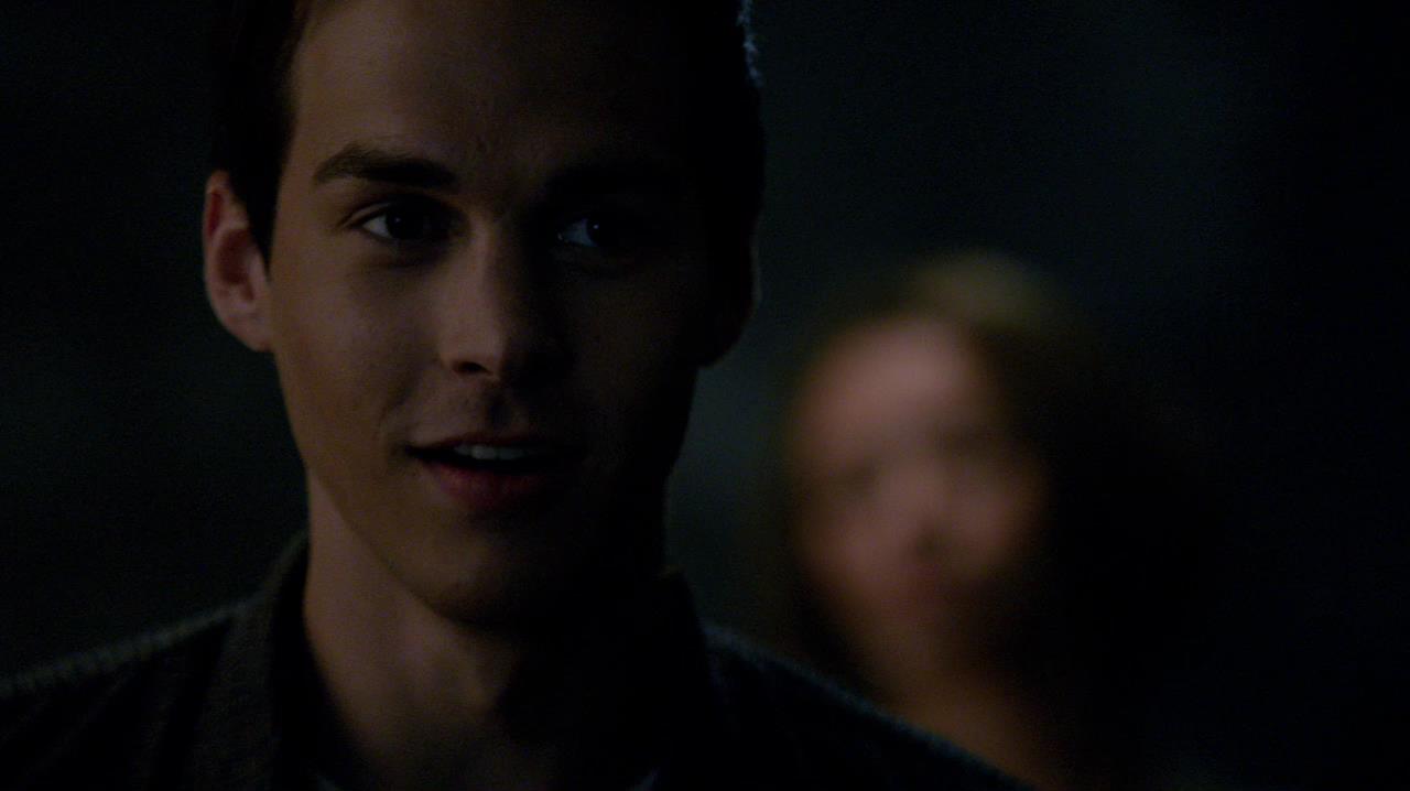 TVD_1387.jpg