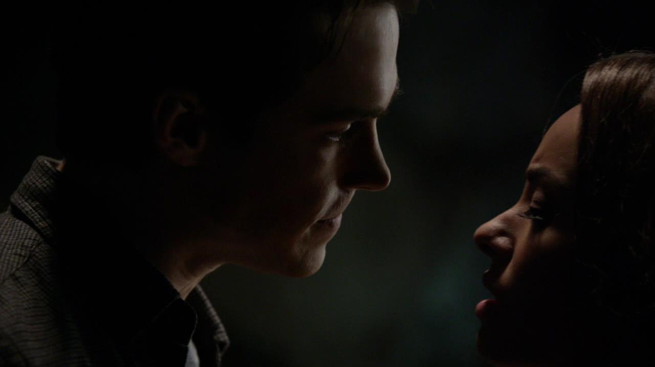 TVD_1408.jpg