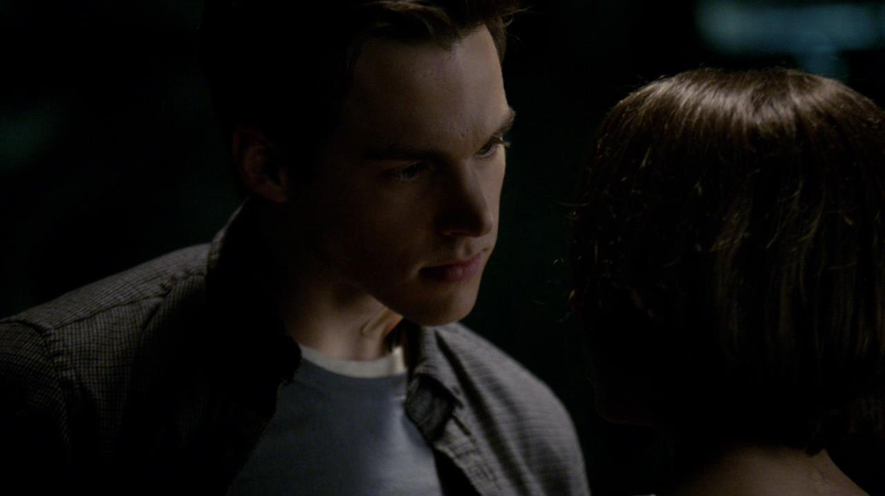 TVD_1413.jpg