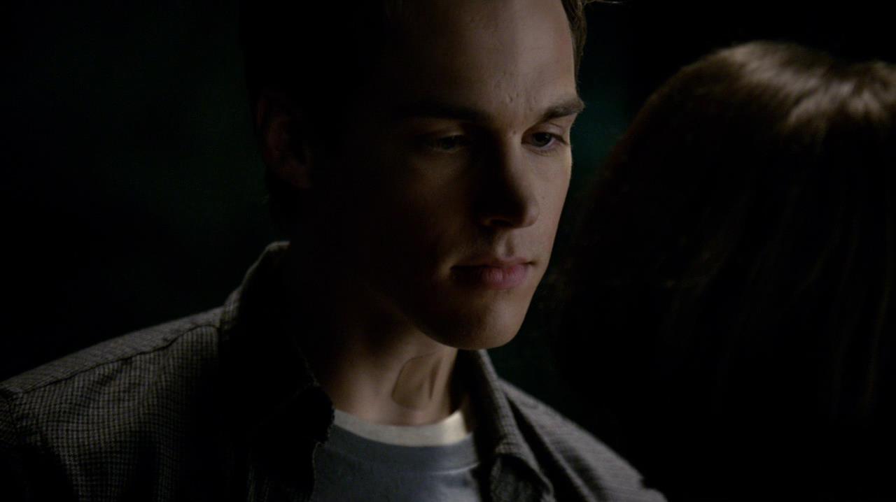 TVD_1415.jpg