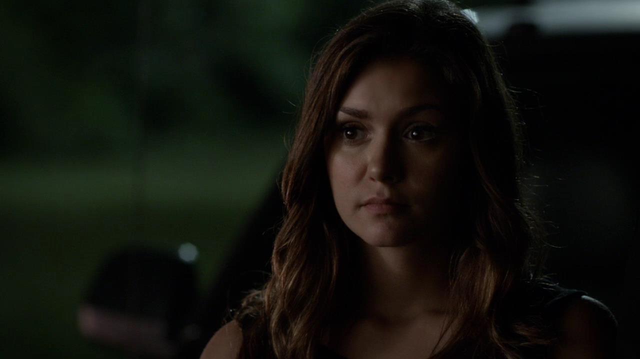 TVD_1424.jpg