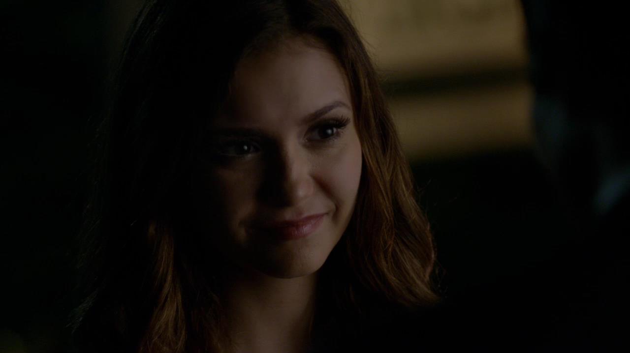 TVD_1496.jpg