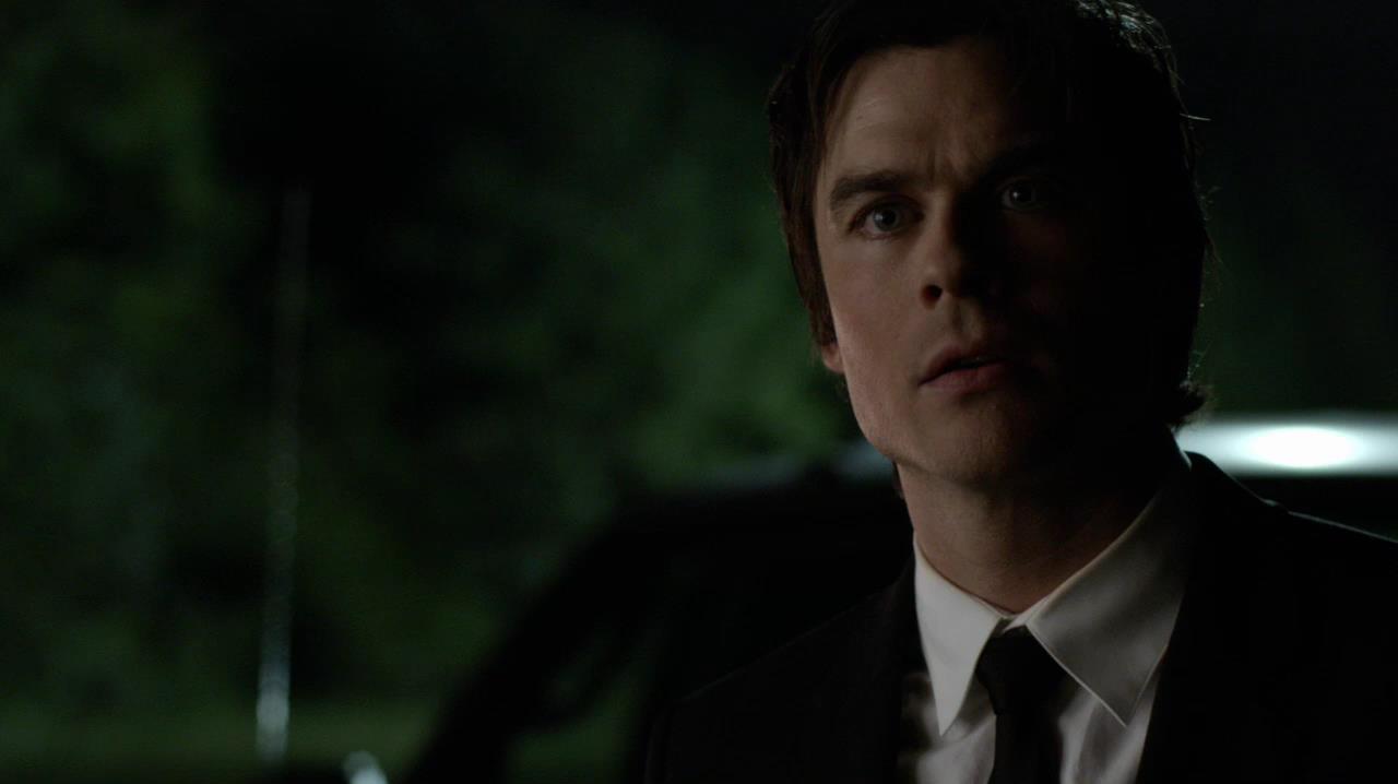 TVD_1553.jpg