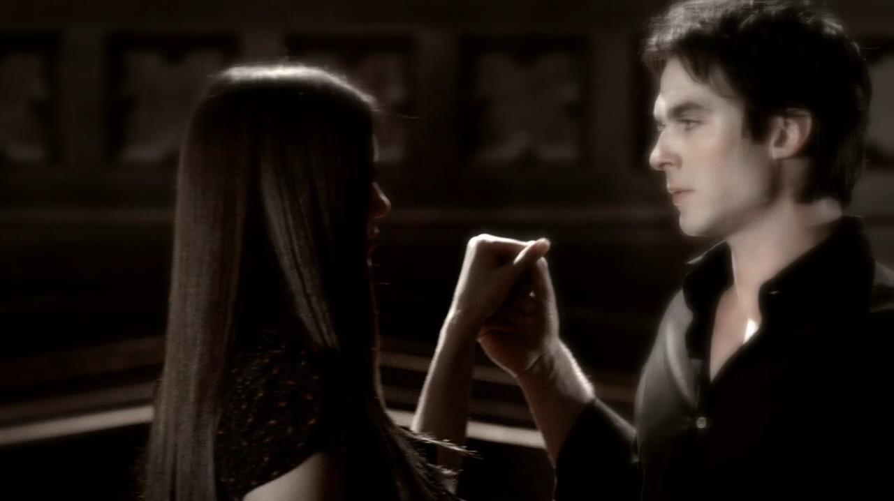 TVD_1563.jpg