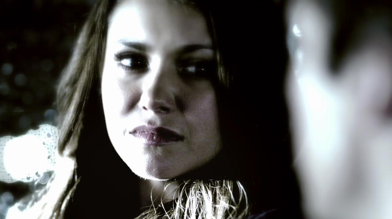 TVD_1569.jpg