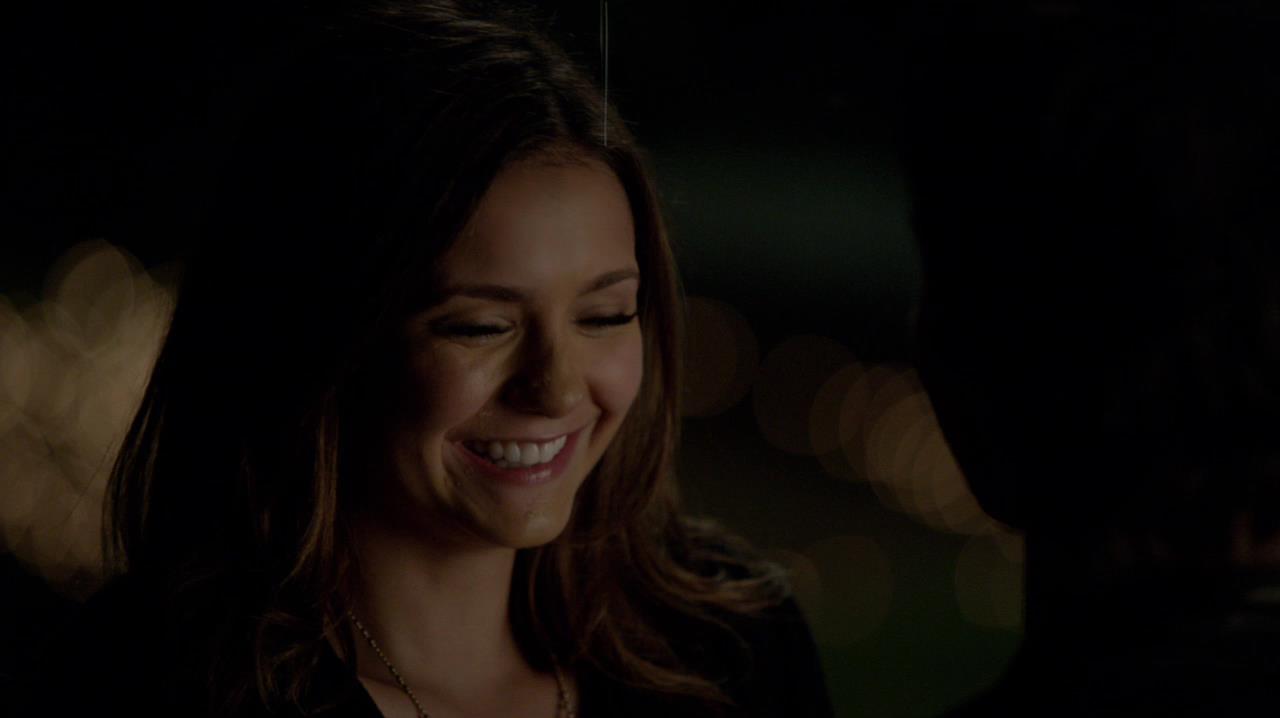 TVD_1571.jpg