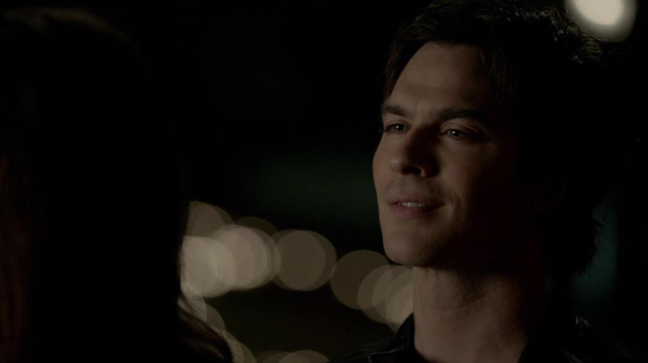 TVD_1573.jpg