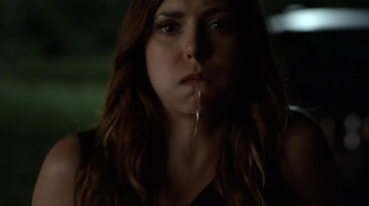 TVD_1577.jpg