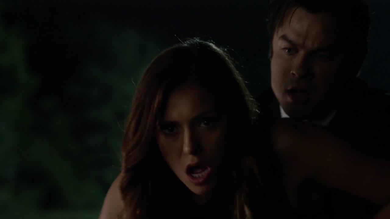 TVD_1581.jpg