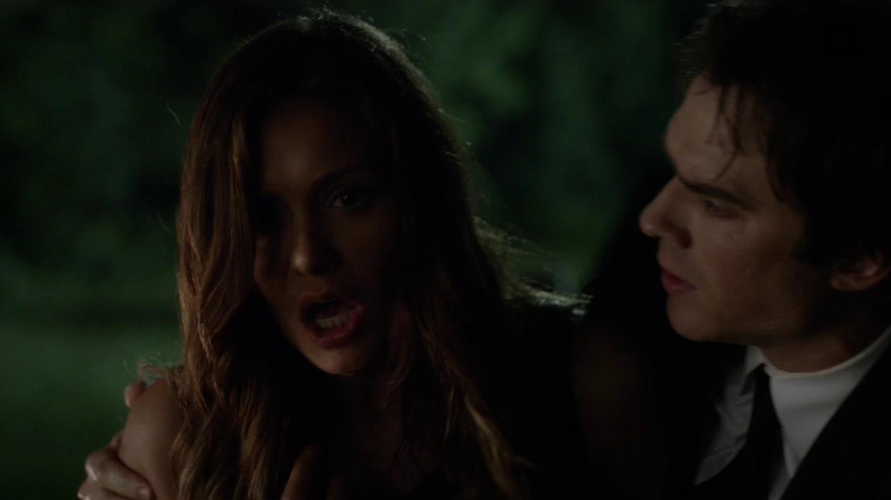 TVD_1586.jpg