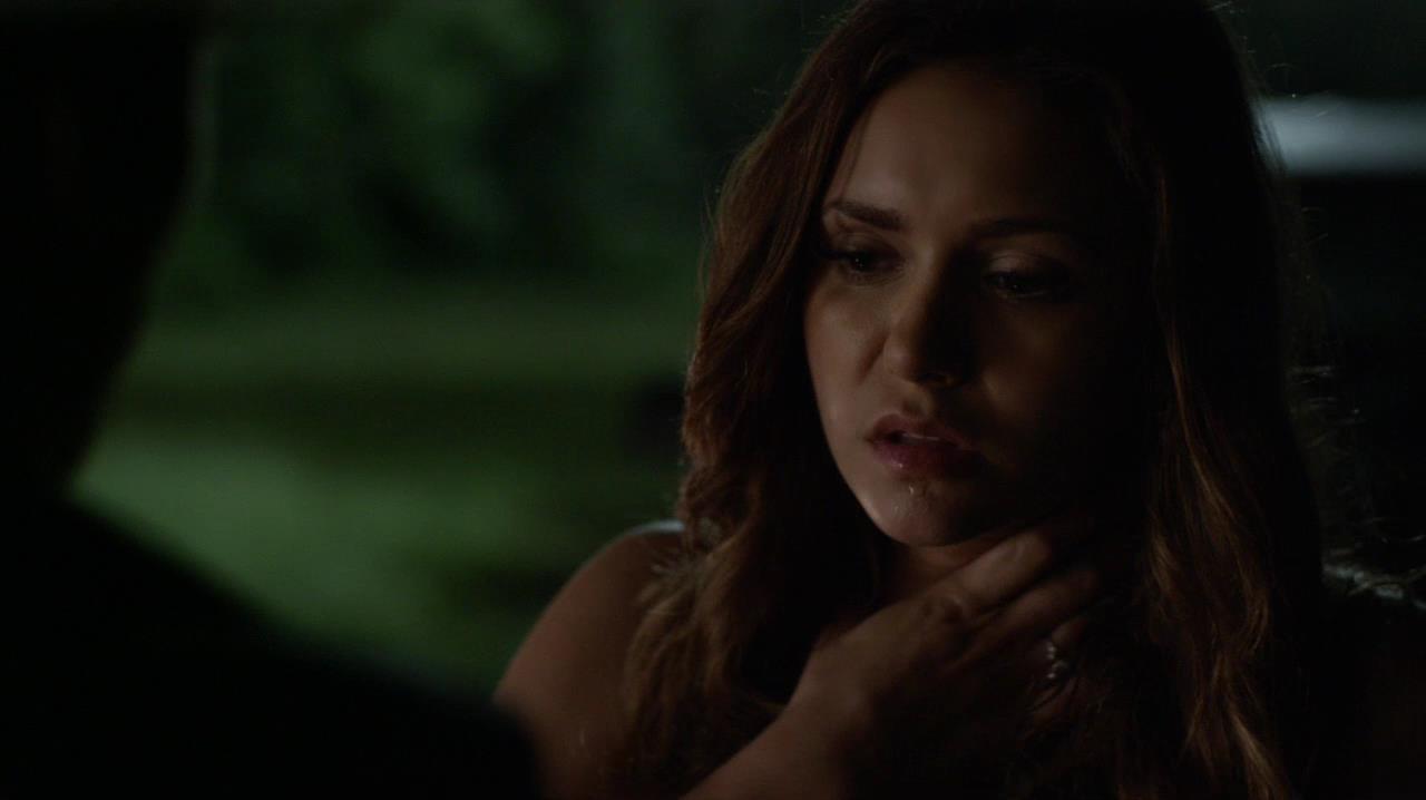 TVD_1588.jpg