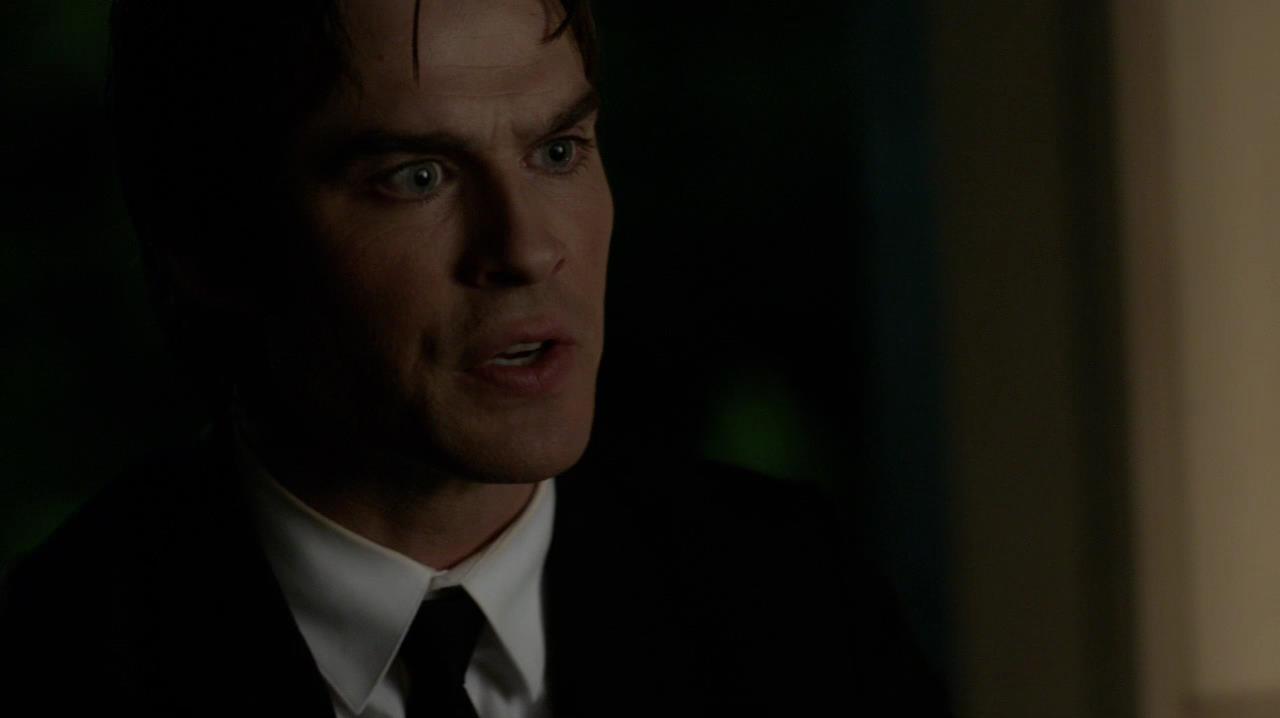 TVD_1590.jpg