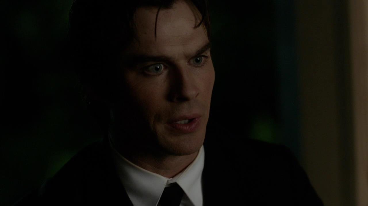 TVD_1591.jpg