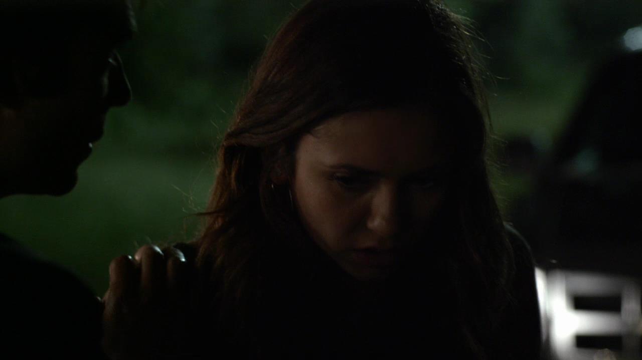 TVD_1598.jpg