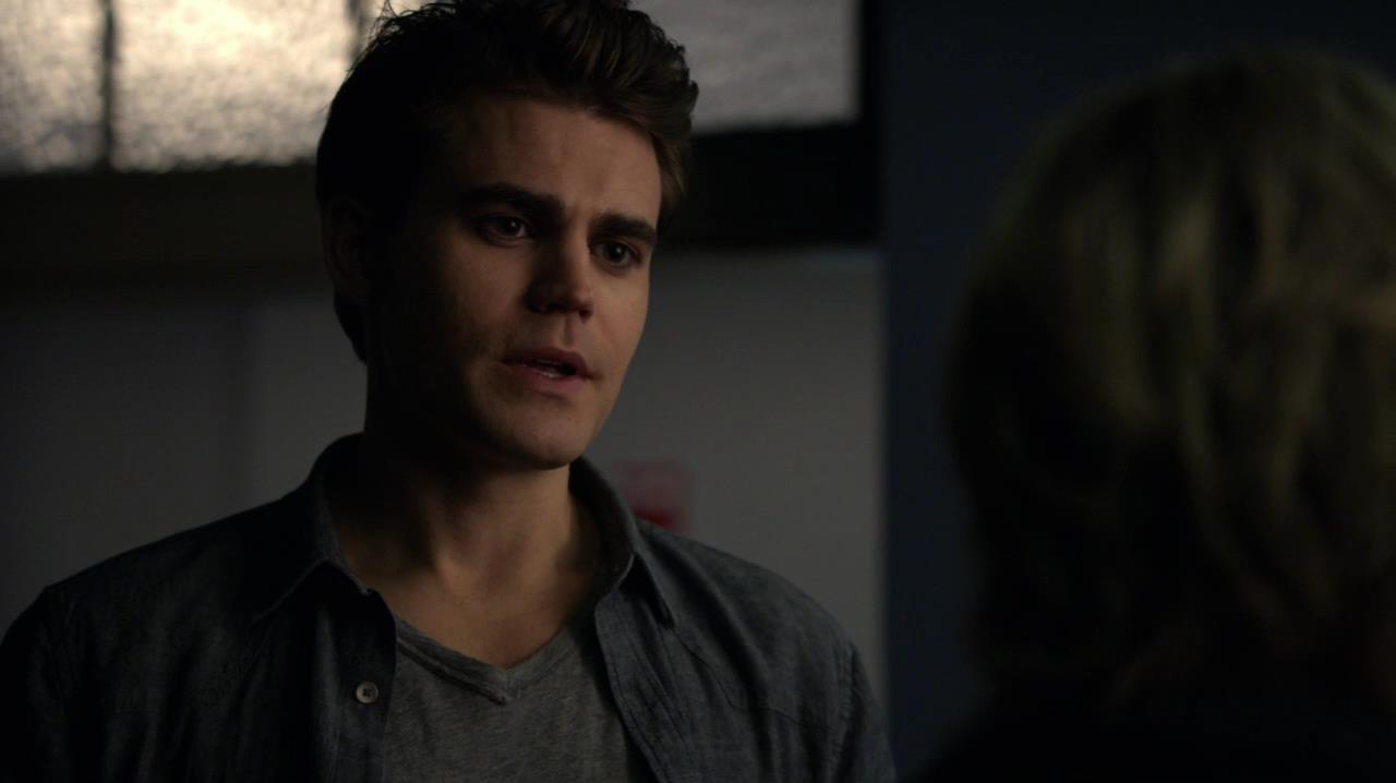 TVD_1625.jpg