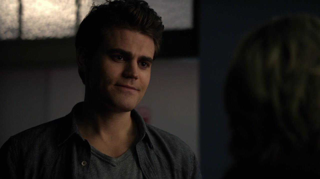 TVD_1626.jpg