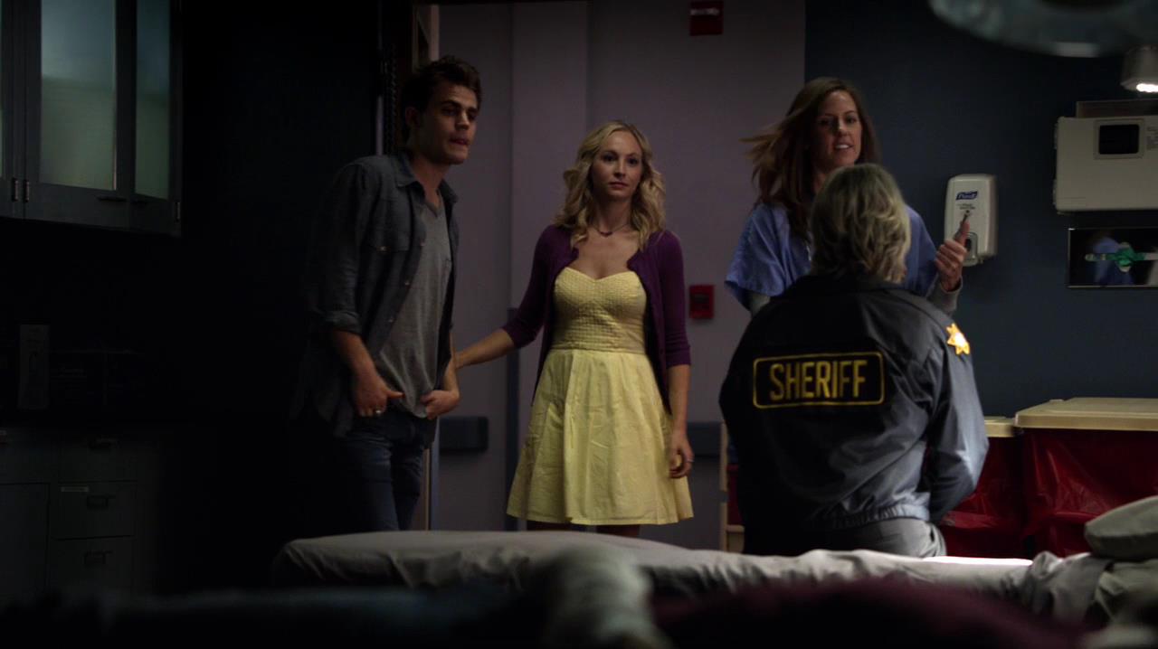 TVD_1629.jpg