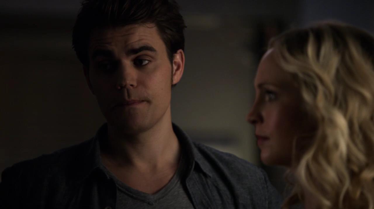 TVD_1639.jpg