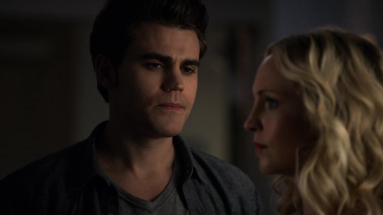 TVD_1648.jpg