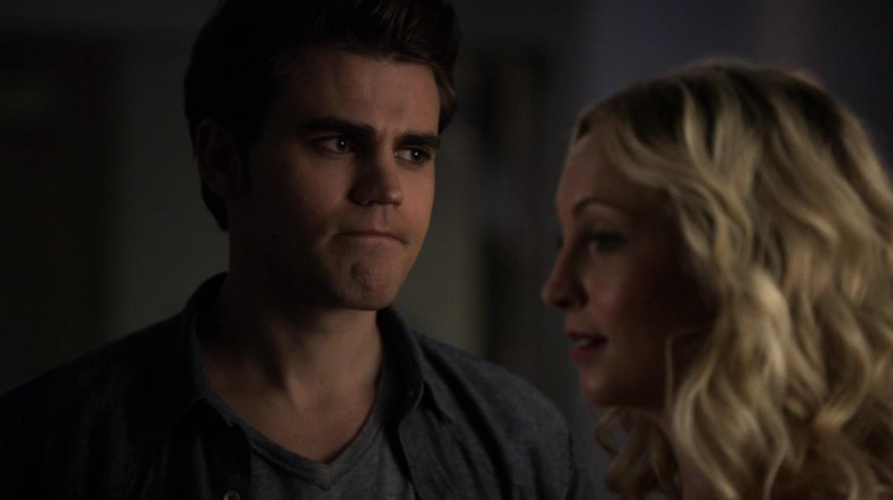 TVD_1650.jpg