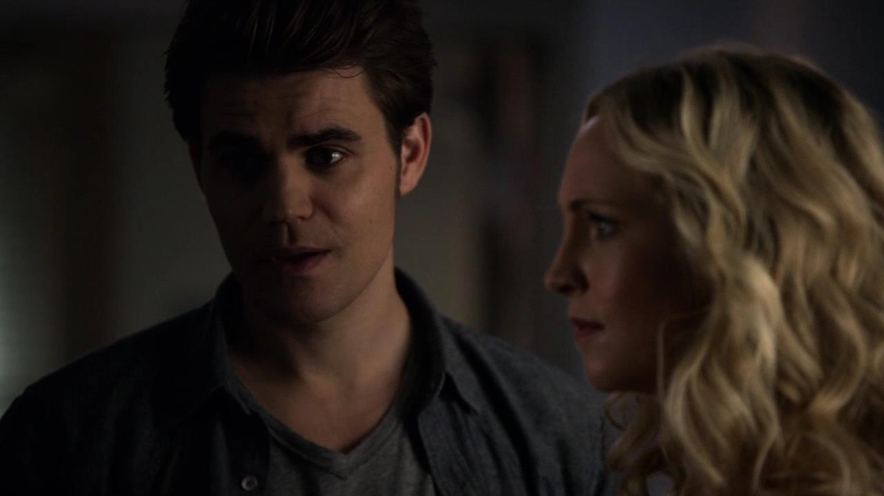 TVD_1655.jpg