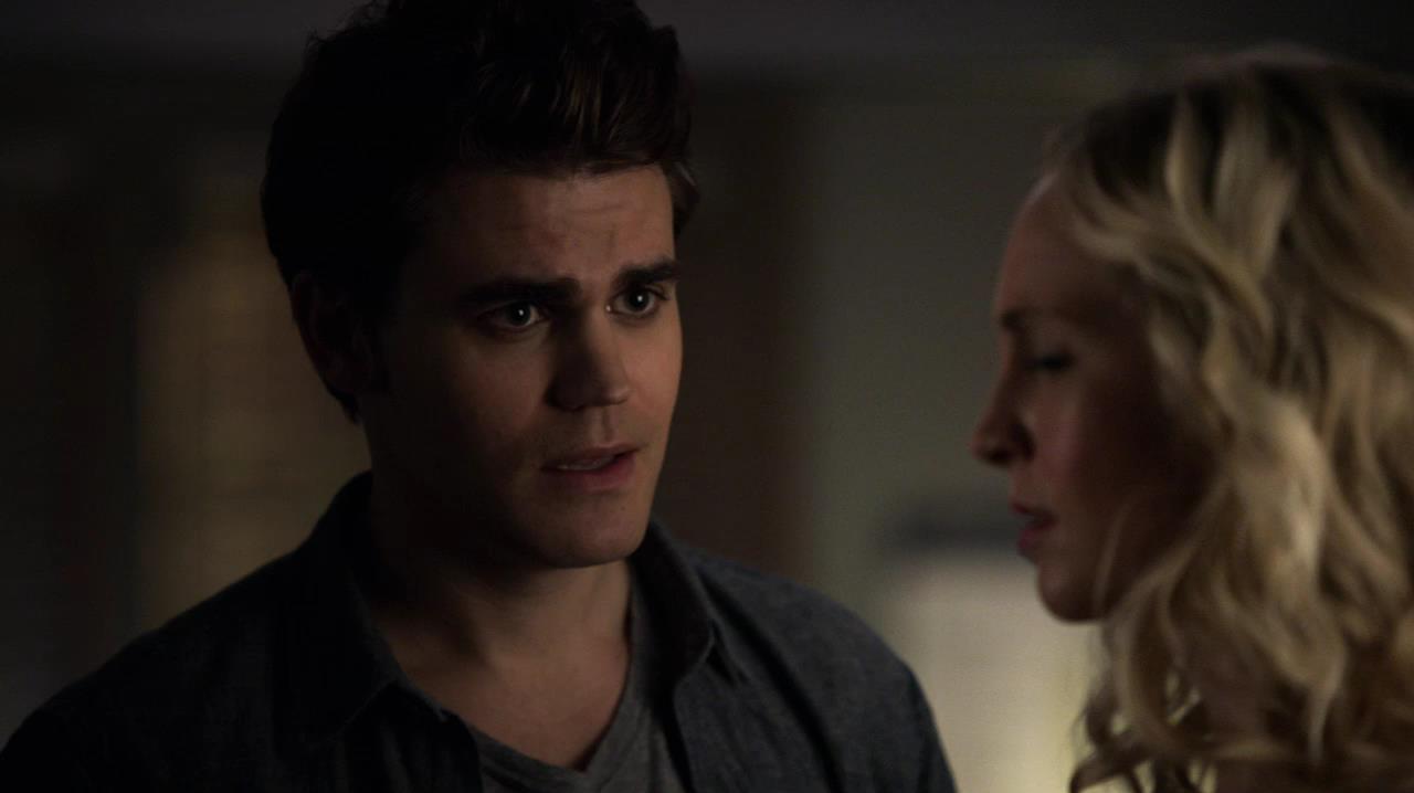 TVD_1660.jpg