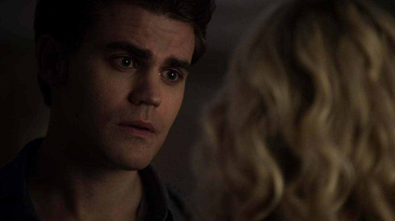 TVD_1679.jpg