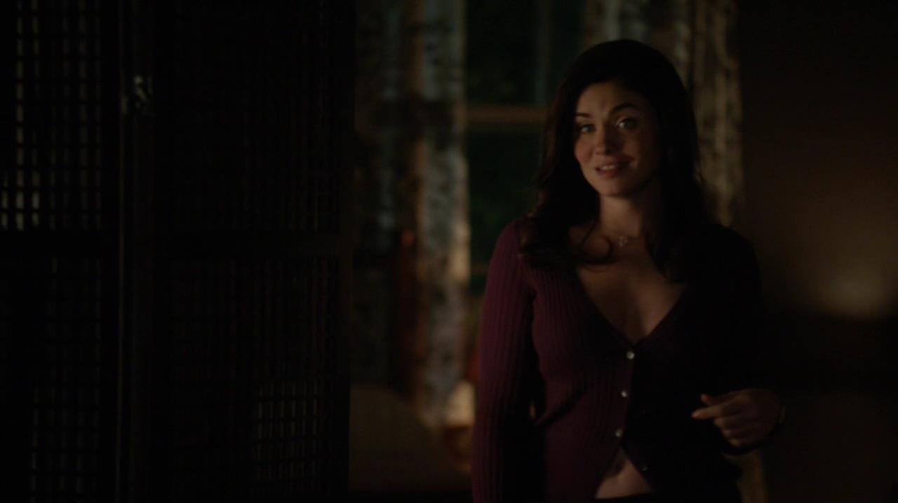 TVD_1800.jpg