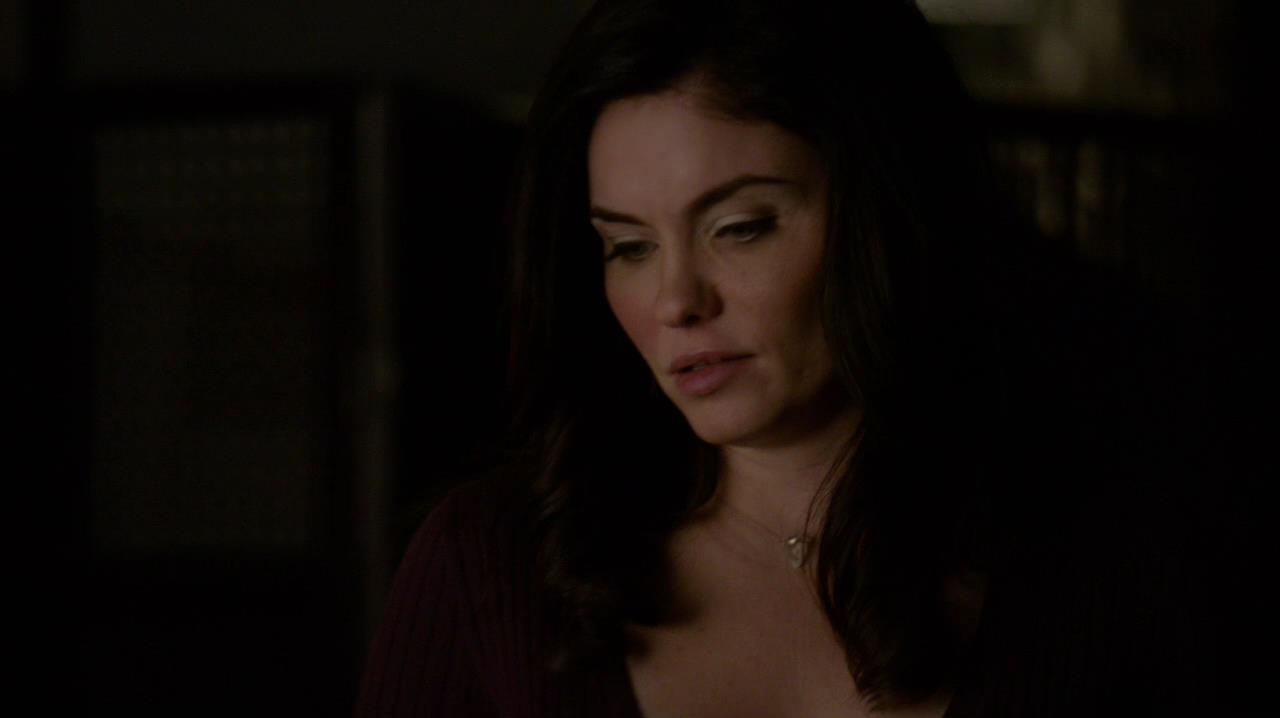 TVD_1806.jpg