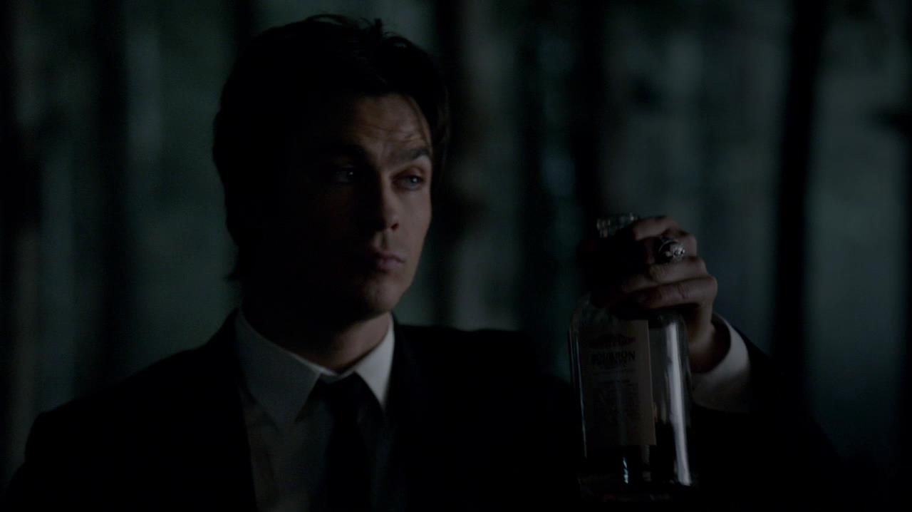TVD_1976.jpg