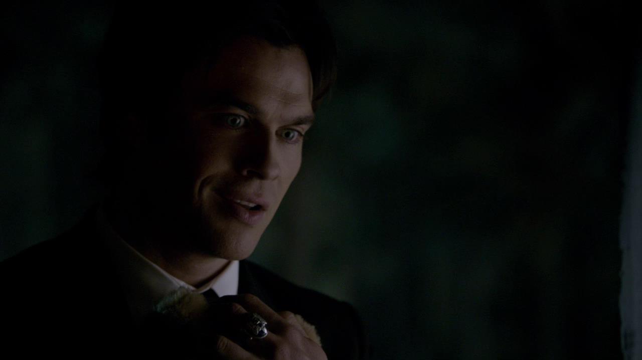 TVD_1993.jpg