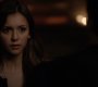 TVD_0001.jpg