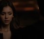TVD_0002.jpg