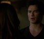 TVD_0003.jpg