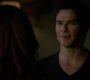 Filename=TVD_0004.jpg
Filesize=33KiB
Dimensions=1280x718
Date added=Nov 14, 2014 TVD_0004.jpg